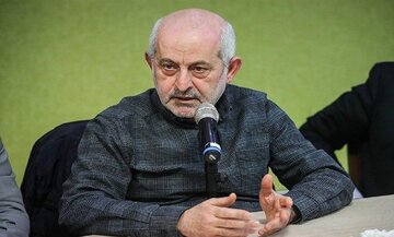 استفاده از عناوین «سرپیچی معرفتی» یا تأصیل به جای اسلامیسازی مناسبتر است!