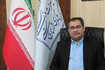 ثبت جهانی کاروانسراها اهمیت فراوانی دارد