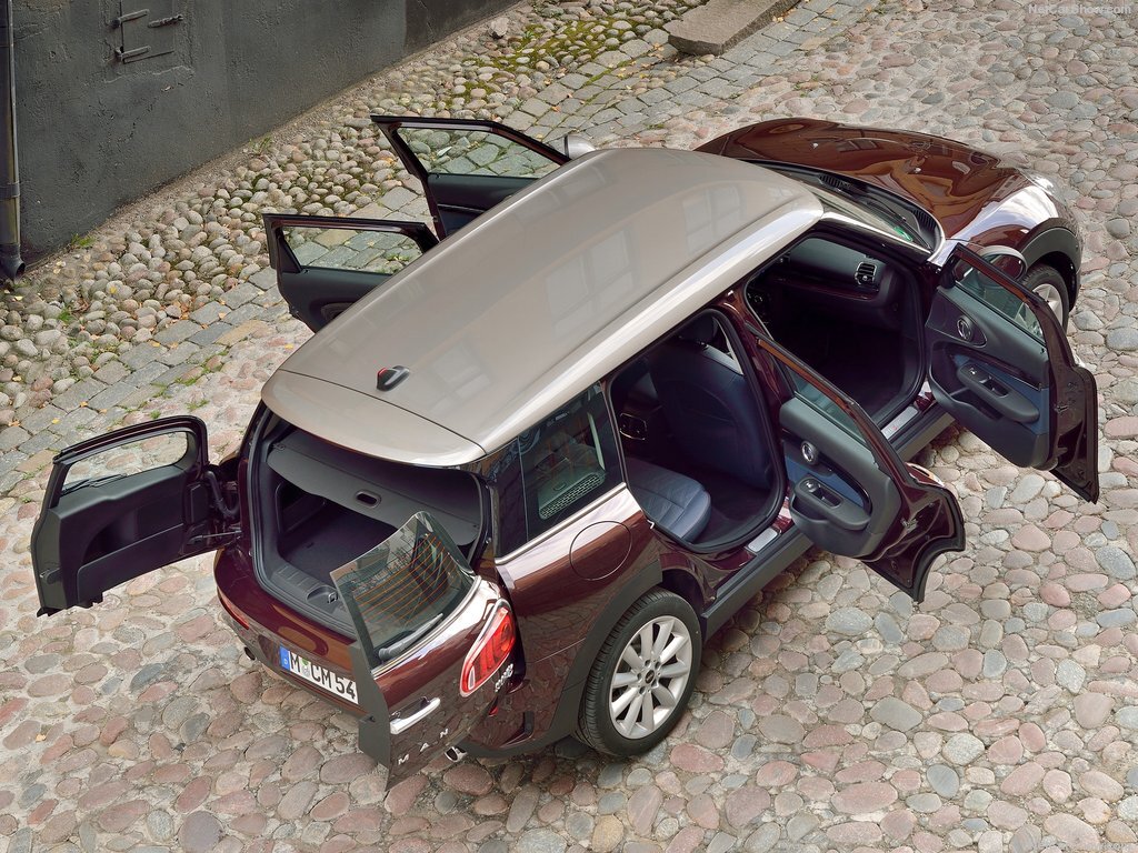 ماشین کمیاب و بدشانس بازار ایران که کمتر مورد توجه قرار گرفته/ عکس