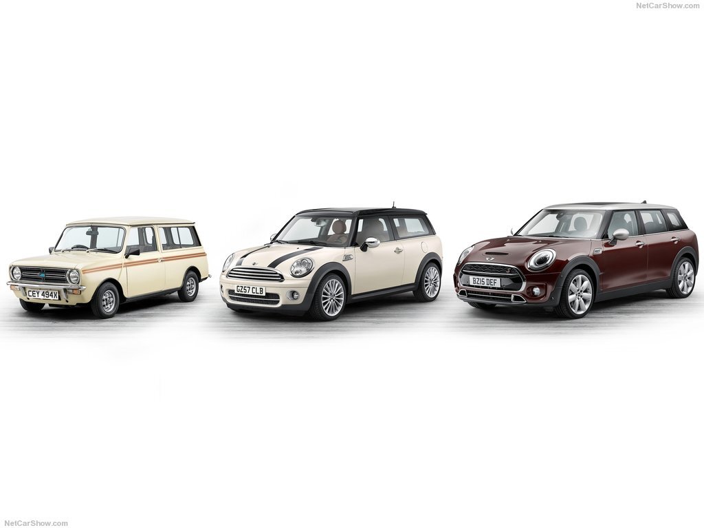 ماشین کمیاب و بدشانس بازار ایران که کمتر مورد توجه قرار گرفته/ عکس