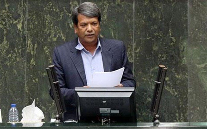 حیدری: هیچ کجای دنیا چنین قانونی سابقه ندارد / شادمهر : وضعیت نمایندگی خوب نیست