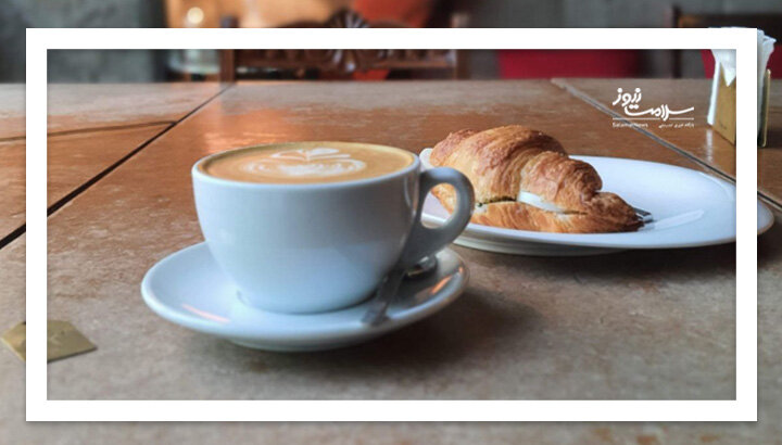 نوشیدنی هایی که کاهش وزن را ۴ برابر میکند