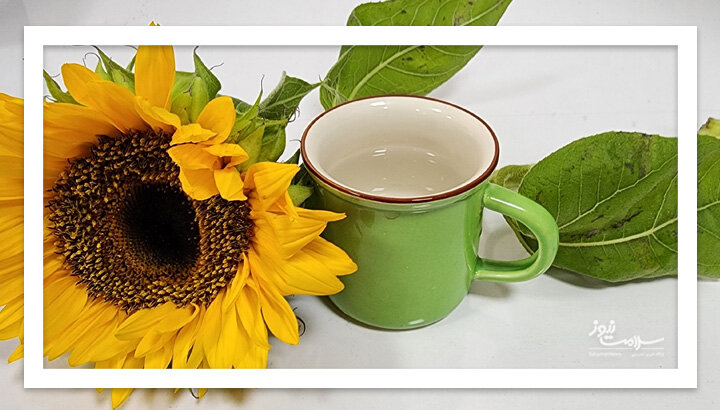 نوشیدنی هایی که کاهش وزن را ۴ برابر میکند