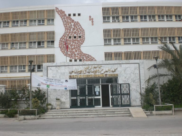 استفاده از عناوین «سرپیچی معرفتی» یا تأصیل به جای اسلامیسازی مناسبتر است! 2