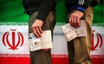 استعفای ۱۵ نفر از مدیران اصفهان برای شرکت در انتخابات