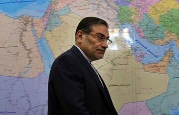  فلاحت‌پیشه: معنای کناره‌گیری شمخانی، «بایگانی شدن برجام» است / اولویت  سردار احمدیان چه خواهد بود؟