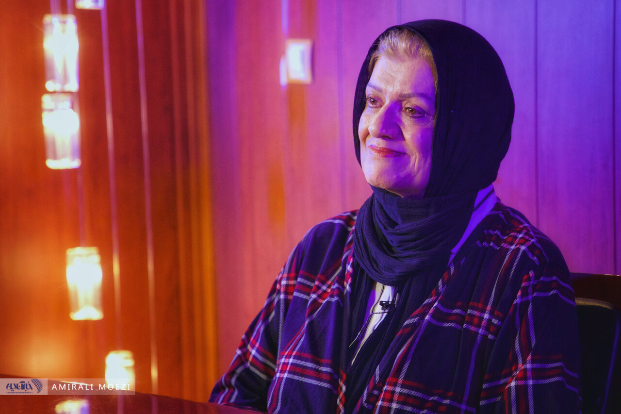 دربی ۶تاییها را در استادیوم دیدم و تا صبح نخوابیدم