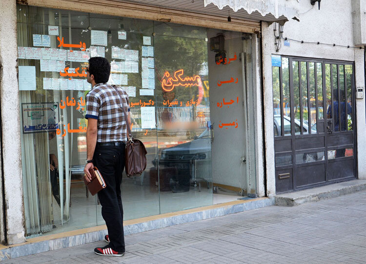 آشفتگی و رکود در بازار مسکن/ چرا آمار رسمی منتشر نمی شود؟