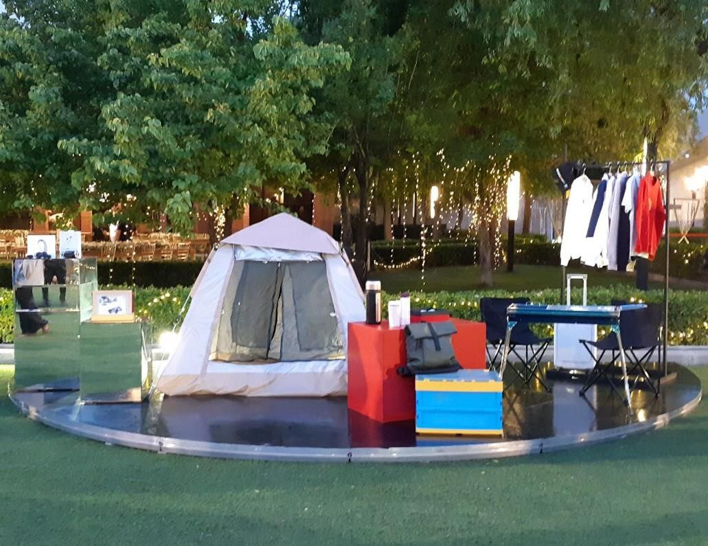 آریزو 5 جدید اسپرت رسما توسط ام وی ام رونمایی شد