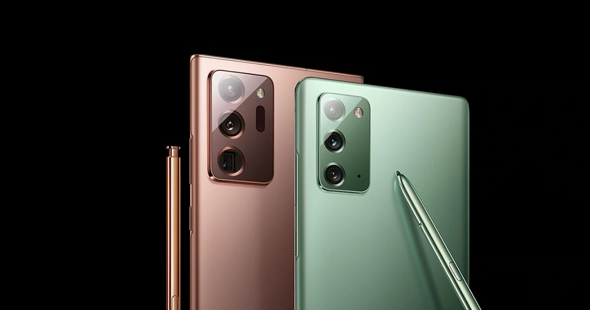 بهروزرسانی فوری امنیتی سامسونگ؛ کدام تلفنهمراه رخنه امنیتی دارد؟