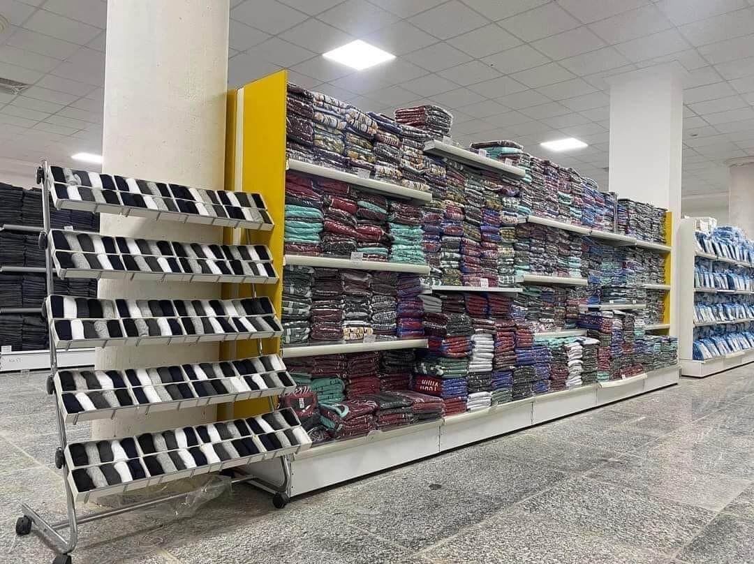 اقدام تحسینبرانگیز آیتالله سیستانی در مشهد