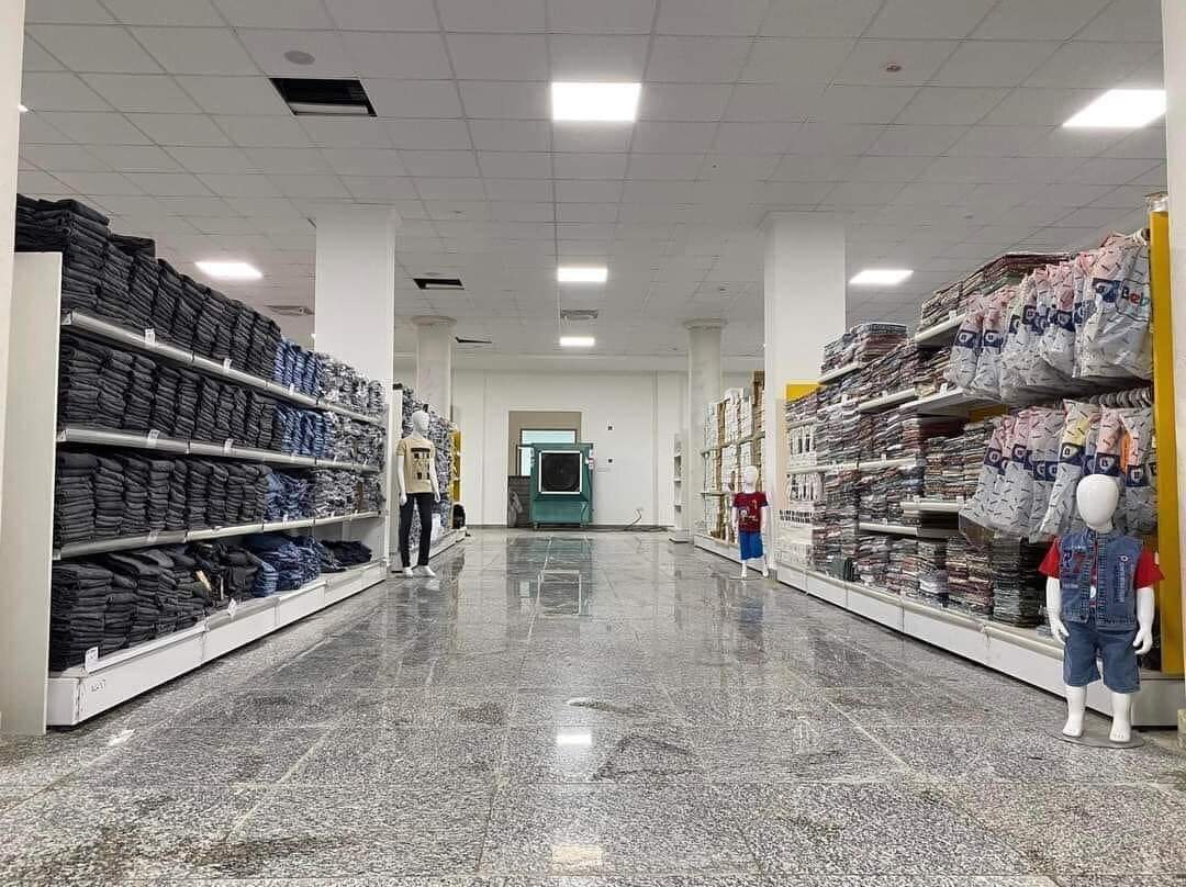 اقدام تحسینبرانگیز آیتالله سیستانی در مشهد