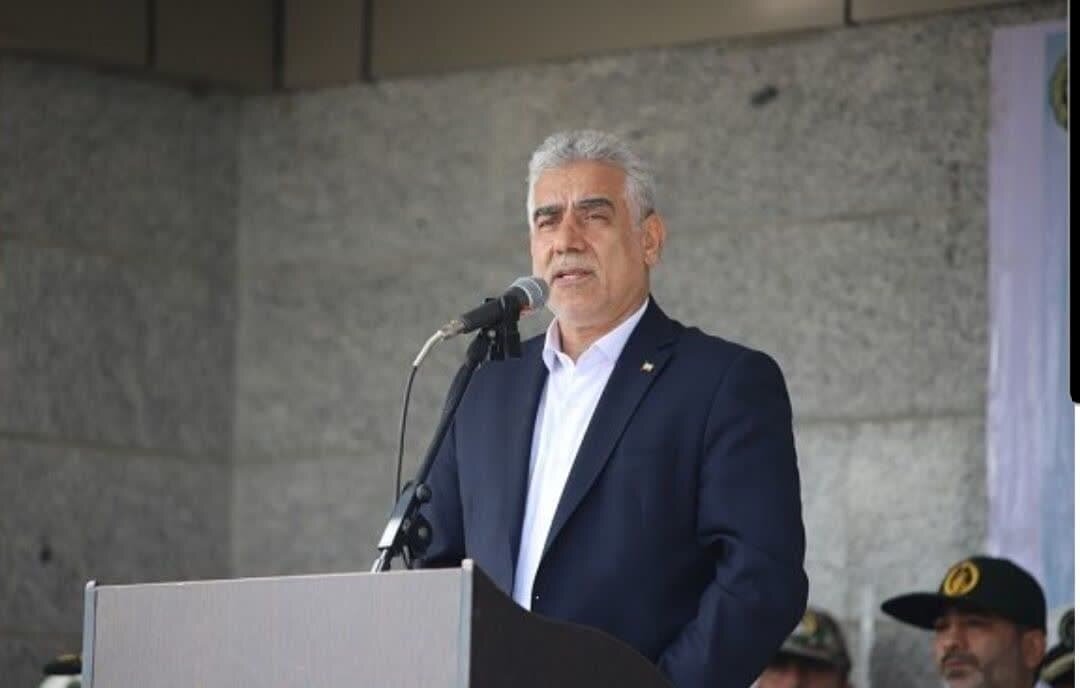 فداکاری رزمندگان در آزادسازی خرمشهر فراموش نخواهد شد