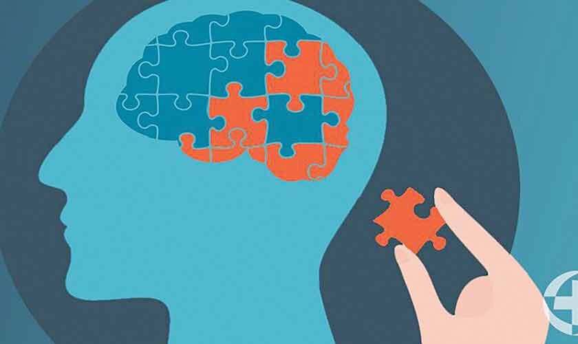 به کدام درمانگر مراجعه کنیم؛ مرد یا زن؟