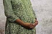 ببینید | سقط جنین زن باردار مسلمان بر اثر حمله افراطیون هندو
