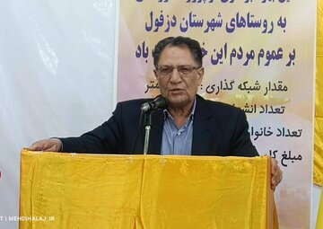 ساختارشکنی تنها محدود به مساله حجاب نیست / مسوولانی که اجازه ورود خودروی باکیفیت به کشور نمی‌دهند در حال جنایت هستند