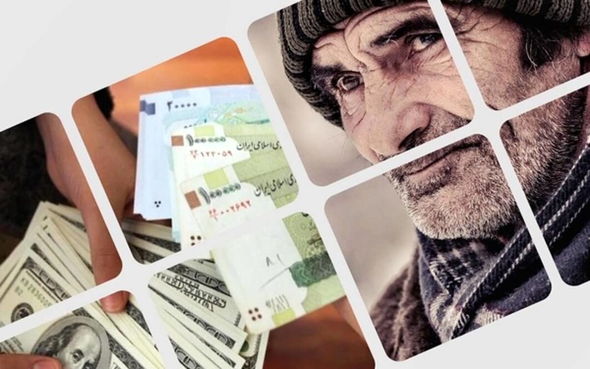 خبرآنلاین - فرمول جدید محاسبه سن و سابقه بازنشستگی در قانون جدید اعلام شد + جدول