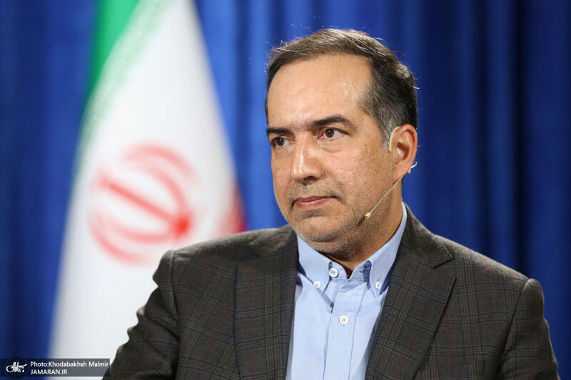 حسین انتظامی برای تصدی وزارت‌ فرهنگ و ارشاد اسلامی در صدر نظرات ایستاد