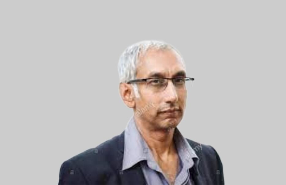 چگونه بی آنکه باورهای دیگر را محترم بشماریم با آنها مدارا کنیم؟