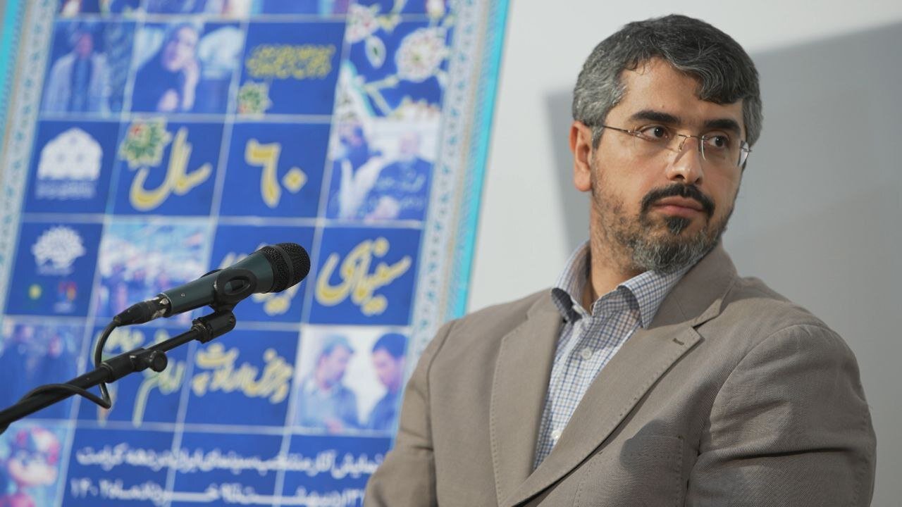 تهیهکننده «بچه زرنگ»: در حال رایزنی برای اکران جهانی این انیمیشن هستیم