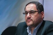 تفسیر متقاوت رئیس مرکز پژوهش‌های مجلس از توافق عربستان، ترکیه و پاکستان/ توافق مکه، حرکت منطقه به سوی ائتلاف‌های غیرآمریکایی و غیرصهیونیستی است