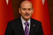 ببینید | ادعای انتخاباتی وزیر کشور ترکیه علیه ایران!