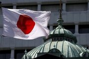 ببینید |  تحقیر دیپلمات‌های ژاپنی توسط نیروهای نظامی آمریکا‎