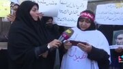 واکنش توییتری «شورای ائتلاف نیروهای انقلاب» به لایحه حجاب