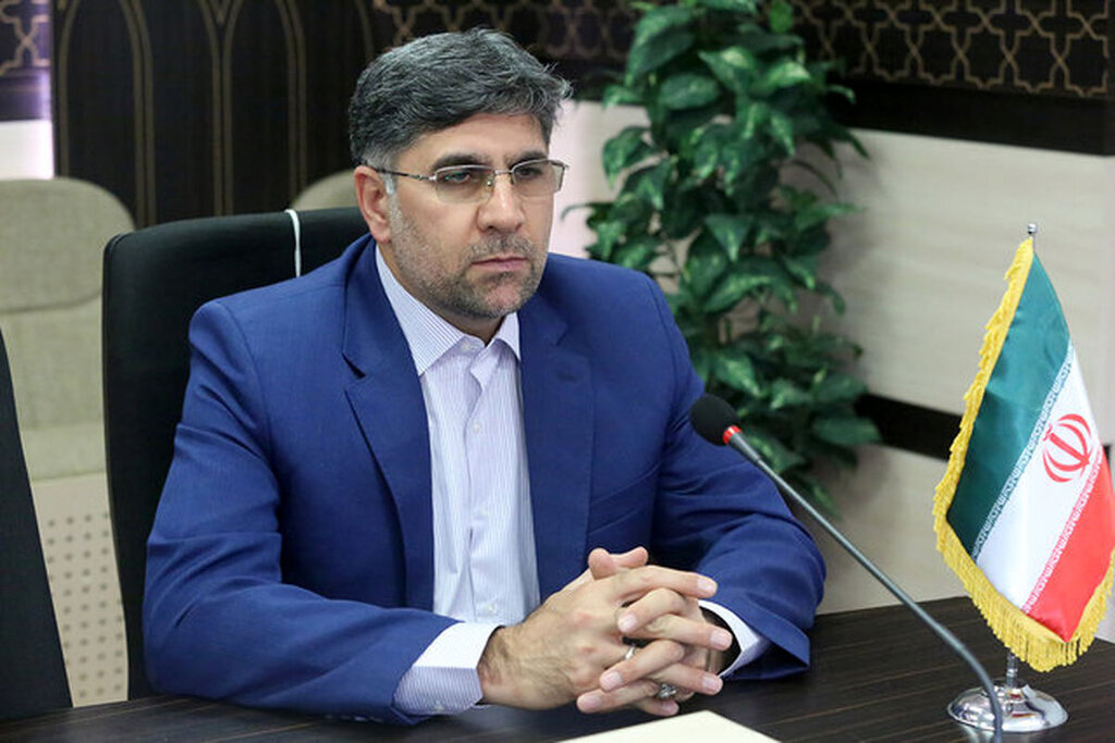 فرصت یک هفته ای مجلس به وزیر کشور / نماینده قصر شیرین: حتی یک ساعت ماندن «غلامرضا» به صلاح نیست