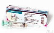 توضیحات مهم سازمان غذا و دارو درباره واکسن گارداسیل