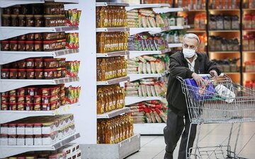 قیمت جدید گوشت، مرغ، روغن و برنج اعلام شد / جزییات تغییر قیمت
