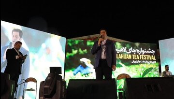 راه اندازی دبیرخانه دایمی جشنواره چای و اجرای جشن‌ها برای برندسازی چای داخلی