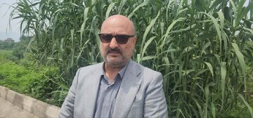 ۷۲۰۰ مگاوات نیروگاه جدید امسال وارد مدار می شود