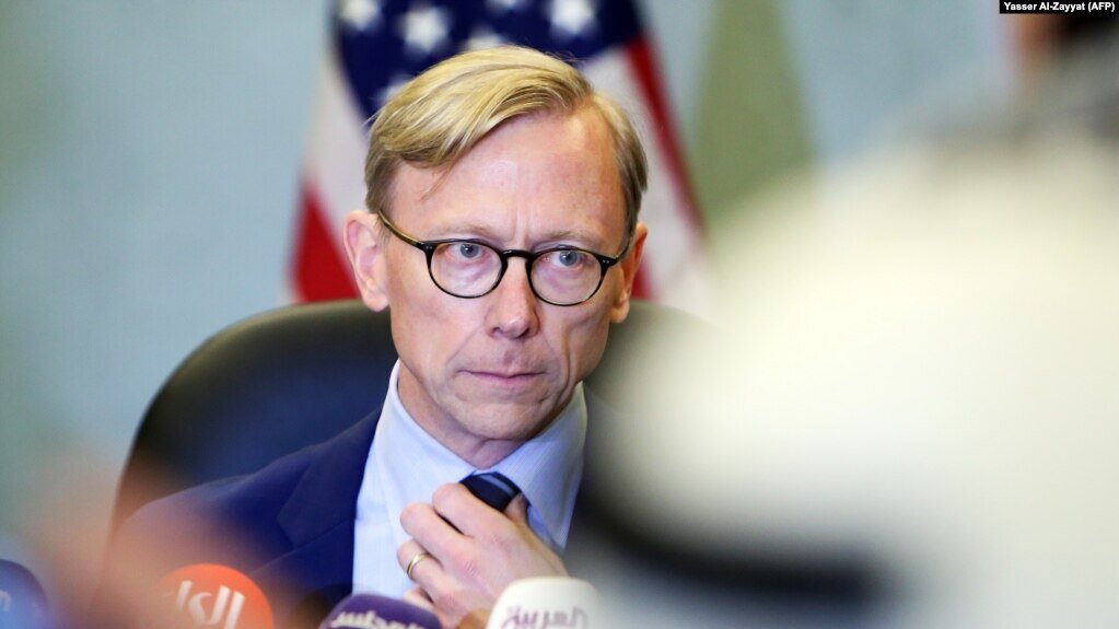 شکست امنیتی  / خودروی متهم ترور سردار سلیمانی، ربوده شده و در یک قتل استفاده شد!