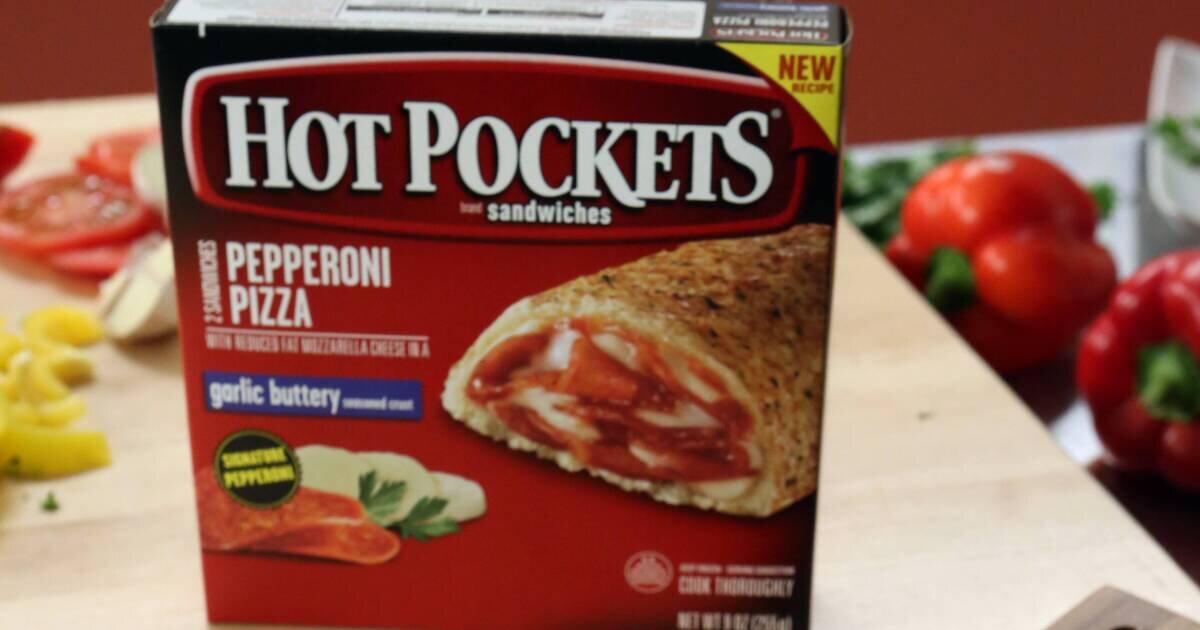 شلیک گلوله به همخانه شکمو/ عکس