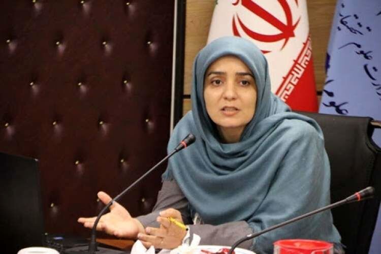 دیوتیما فیلسوف زنی که معلم سقراط بود / خاطرهای از پسرانی که میگفتند که شما چرا سر کلاس فلسفه نشستهاید! 2
