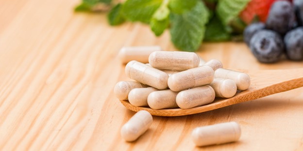 چرا باید از قرص ویتامین c استفاده کنیم؟