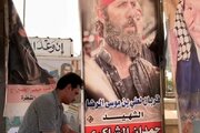 «جماعت قربان» | ماجرای آخرین فرقه مذهبی در عراق چیست؟