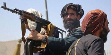 طالبان با اینترنت افغانستان چه کرد؟