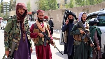 روزنامه جمهوری اسلامی: راه برخورد با طالبان جنگ نیست؛ برگشتن از راهی است که تا کنون رفته ایم