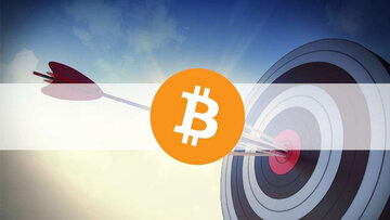 تقاضا برای خرید ارز دیجیتال به دنبال کاهش ارزش پول
