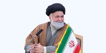 فقه محیط زیست چگونه تاسیس شد؟/ نفقه حیوانات واجب است