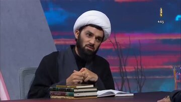 از حضور در جنگ احد و فتح مکه تا حضور در حجهالوداع بدون علی (ع) از حضور در جنگ احد و فتح مکه تا حضور در حجهالوداع بدون علی (ع)