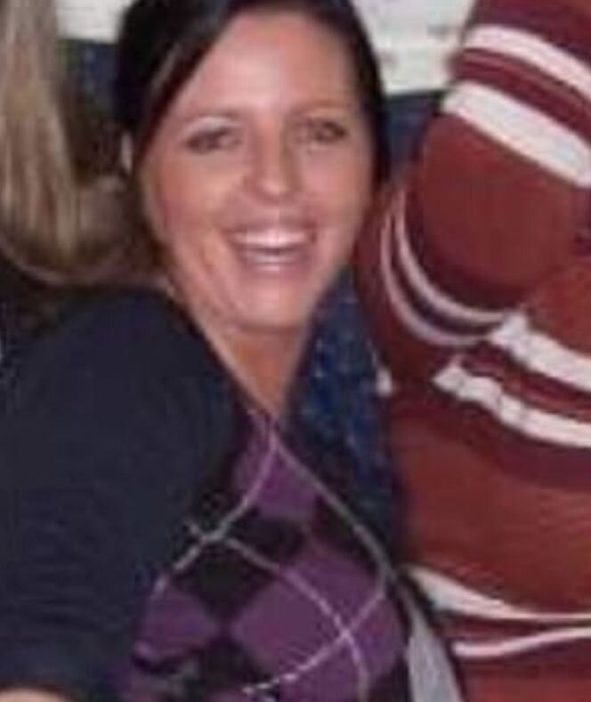 عروس داعشی از زندان آزاد شد/عکس