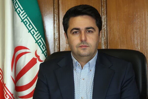 موفقیت سیمان صوفیان با اتکا به توان متخصصان داخلی/ ایجاد آسیاب در ارمنستان و انعقاد قرارداد با ترکیه