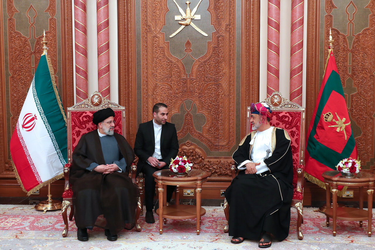 مطهرنیا: تندروها نه تنها دیگر برجام آتش نمیزنند، بلکه از مواضع انقلابی هم عدول میکنند!