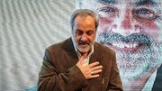 چرا افروغ به خیلی از دانشگاه ها نرفت؟ / افروغ؛ کنشگری فعال در زمانه خویش