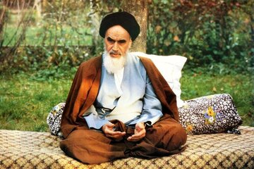 محسن هاشمی: امام خمینی نه خشونت را قبول داشت، نه آن را تحمل می کرد