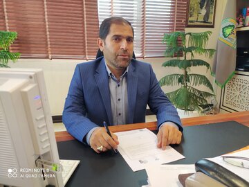 بام خرم‌آباد متقاضی سرمایه گذاری ندارد 