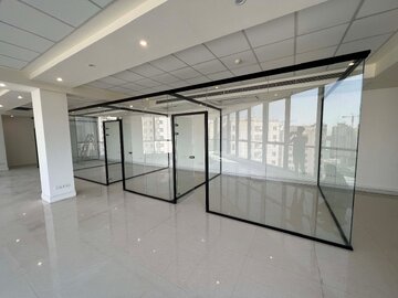 فروش ویژه انواع پارتیشن اداری (اقساطی) به مناسبت جشن ۱۵ سالگی پارتیشن پرچین فروش ویژه انواع پارتیشن اداری (اقساطی) به مناسبت جشن ۱۵ سالگی پارتیشن پرچین